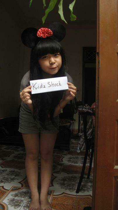 Bị Ăn Mòn, Ta Phải Dựa Vào Đồ Đệ Để Kéo Dài Tính Mạng Chapter 2 trang 25