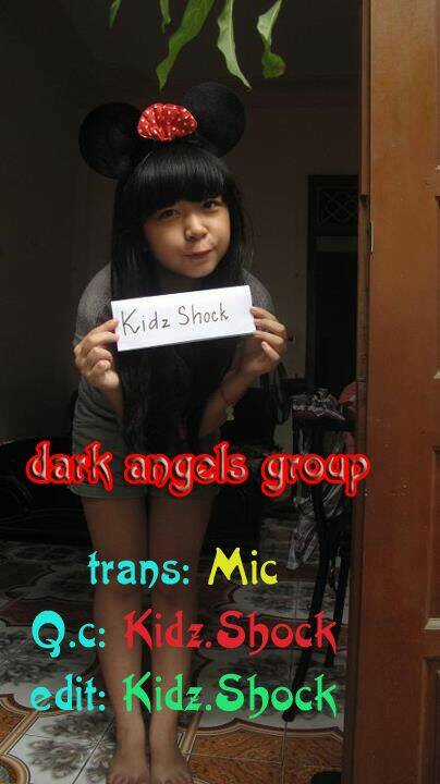 Bị Ăn Mòn, Ta Phải Dựa Vào Đồ Đệ Để Kéo Dài Tính Mạng Chapter 3 trang 23