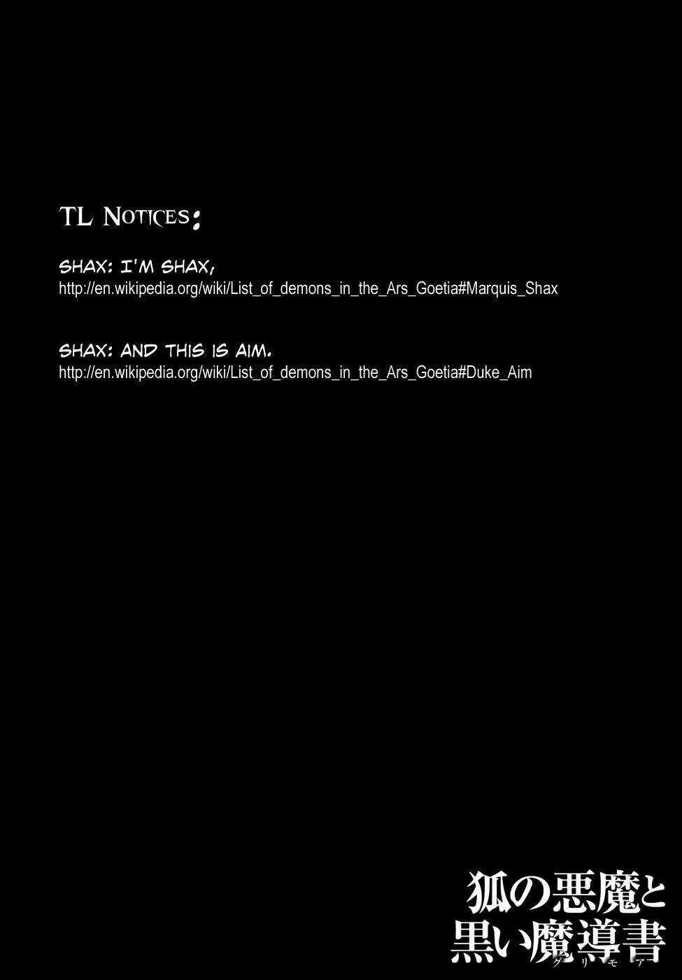 Bị Ăn Mòn, Ta Phải Dựa Vào Đồ Đệ Để Kéo Dài Tính Mạng Chapter 7 trang 26