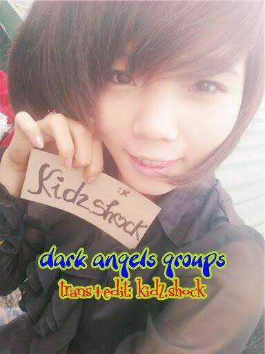 Bị Ăn Mòn, Ta Phải Dựa Vào Đồ Đệ Để Kéo Dài Tính Mạng Chapter 8 trang 26