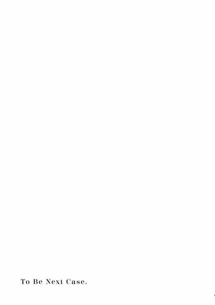 Bí Ẩn Trong Thế Giới Ma Thuật Chapter 14 trang 30