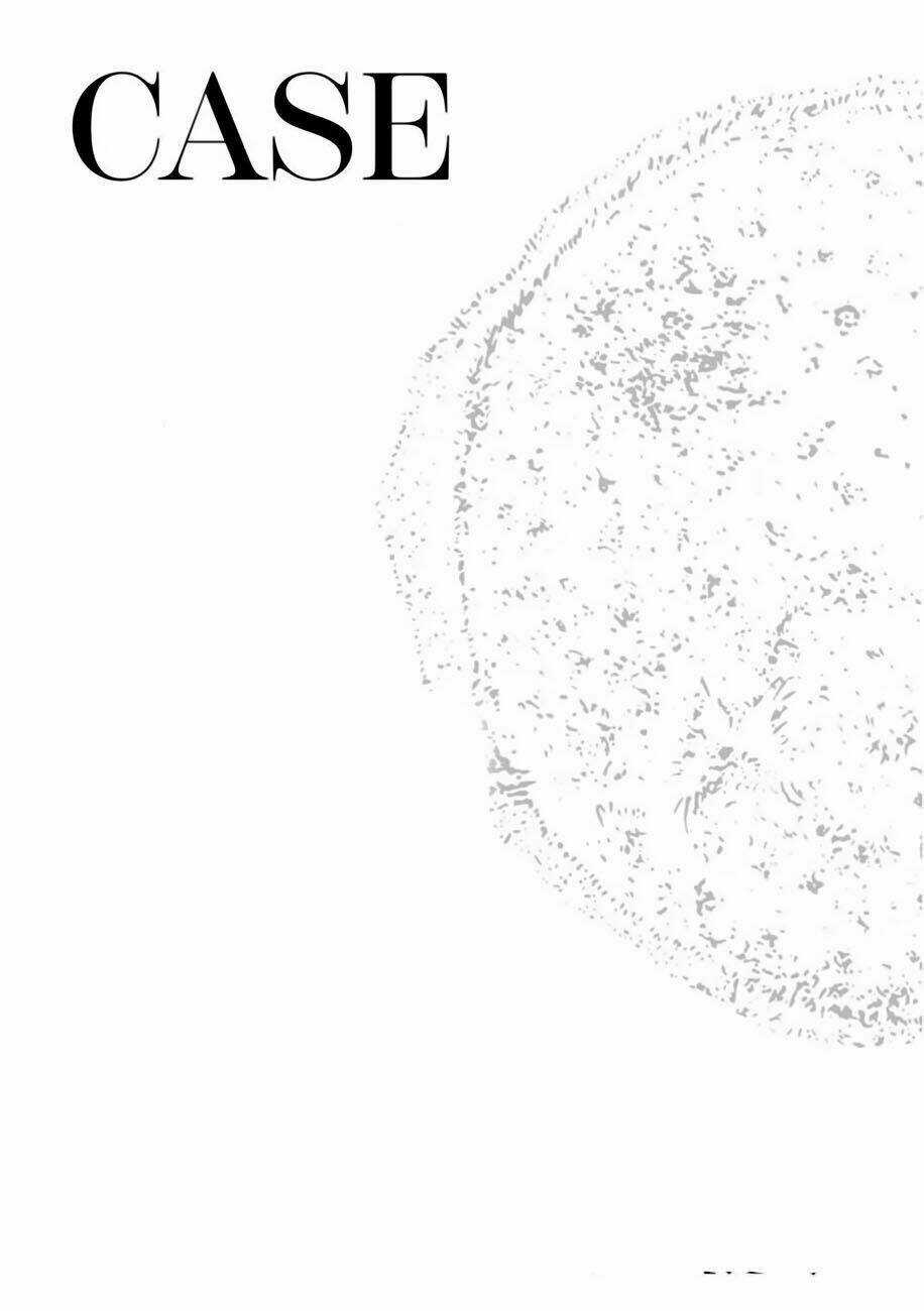 Bí Ẩn Trong Thế Giới Ma Thuật Chapter 14 trang 31