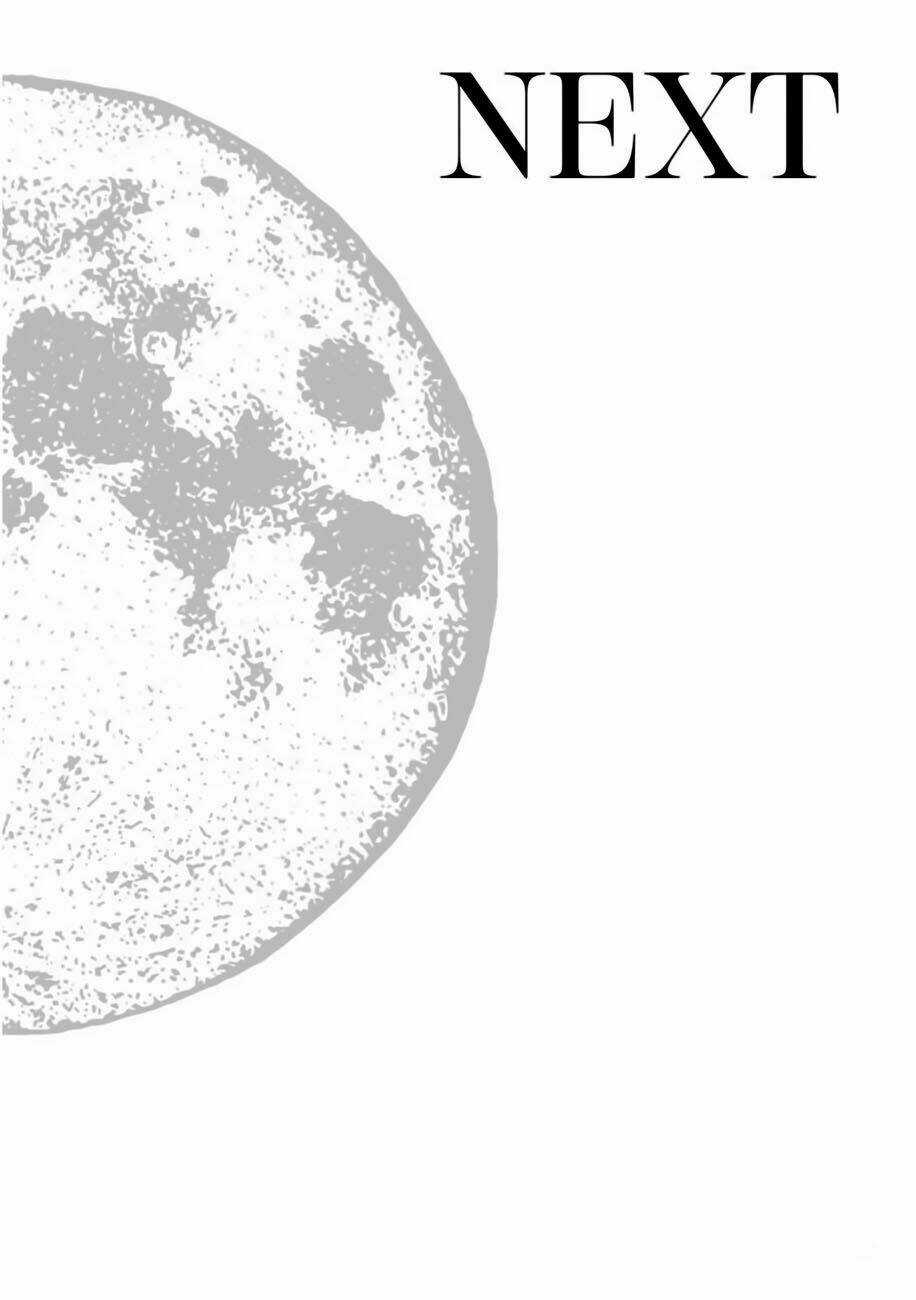 Bí Ẩn Trong Thế Giới Ma Thuật Chapter 14 trang 32