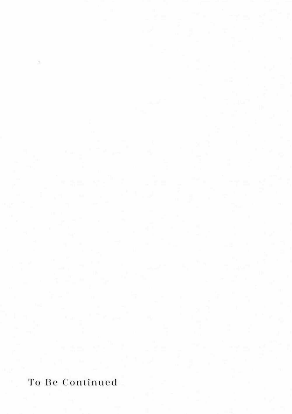 Bí Ẩn Trong Thế Giới Ma Thuật Chapter 19 trang 25