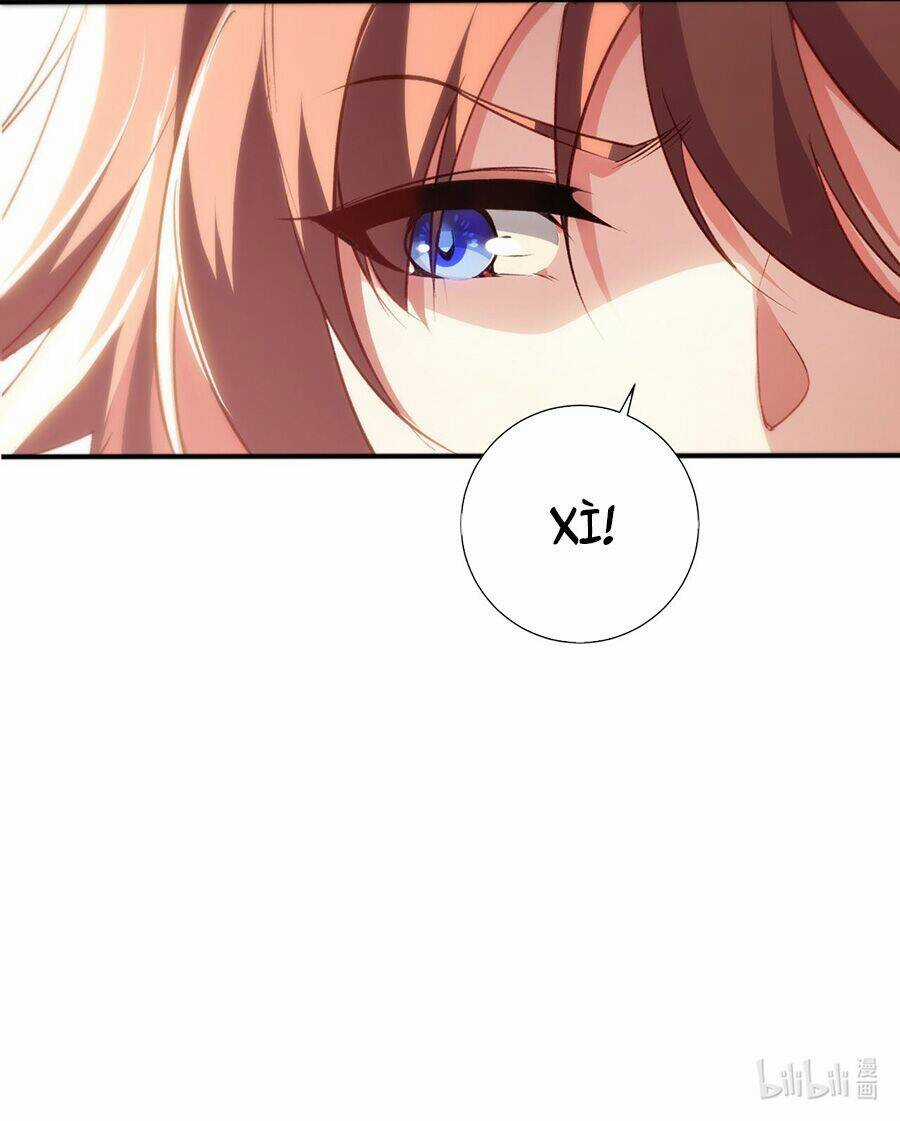 Bị Bắt Trở Thành Vô Địch Thánh Nữ Chapter 0 trang 57