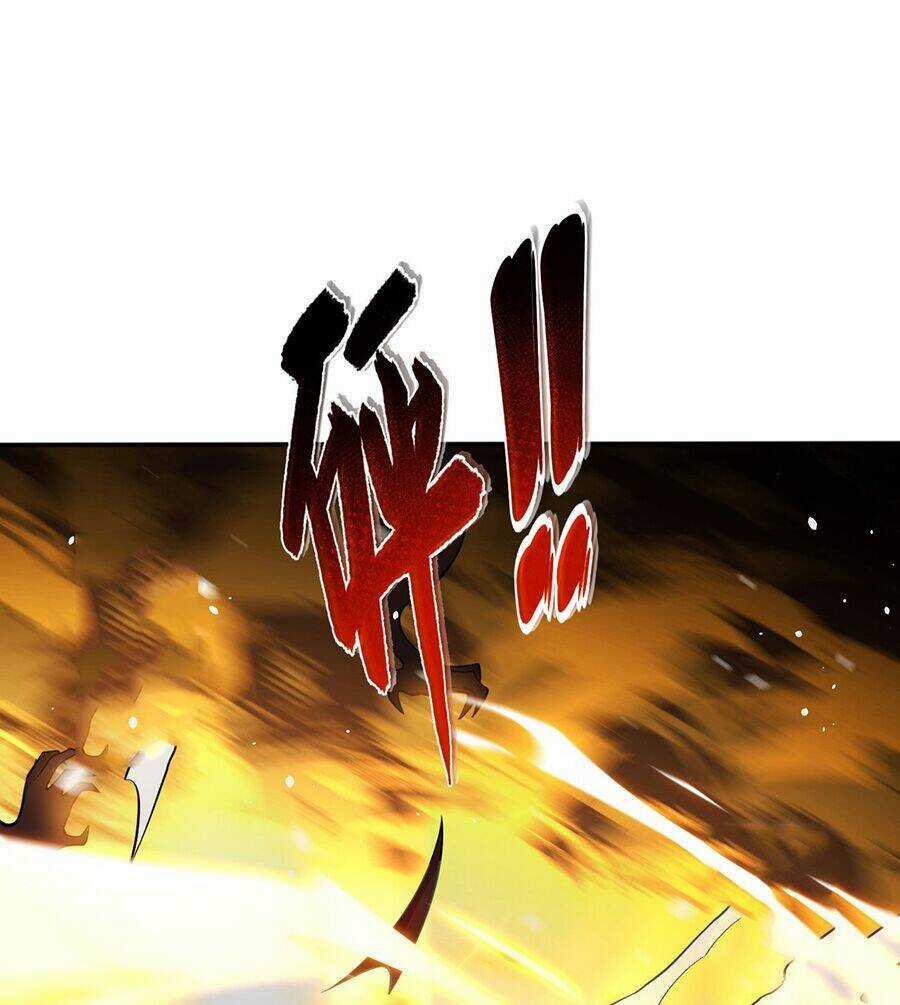 Bị Bắt Trở Thành Vô Địch Thánh Nữ Chapter 1 trang 11