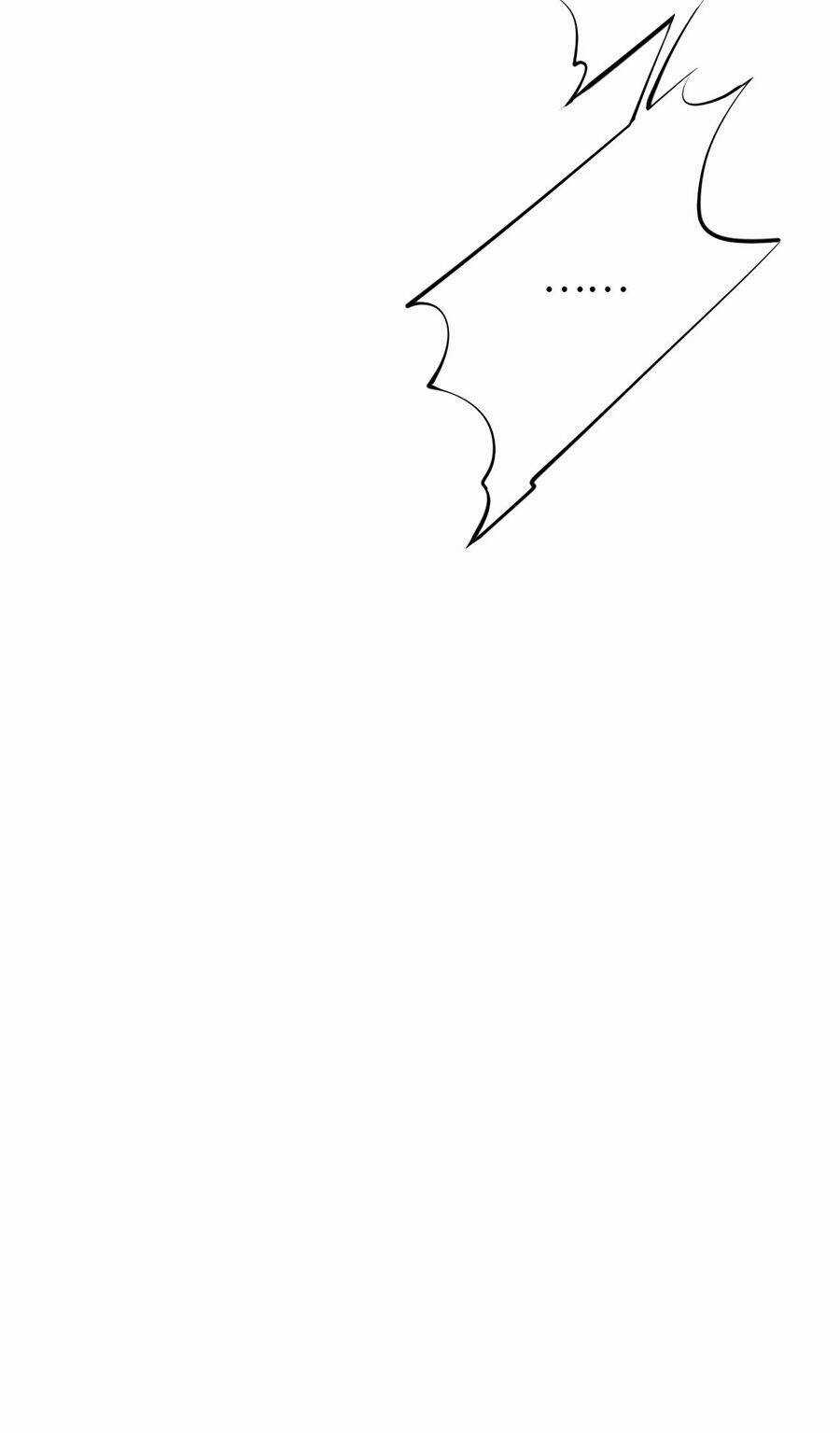 Bị Bắt Trở Thành Vô Địch Thánh Nữ Chapter 1 trang 29