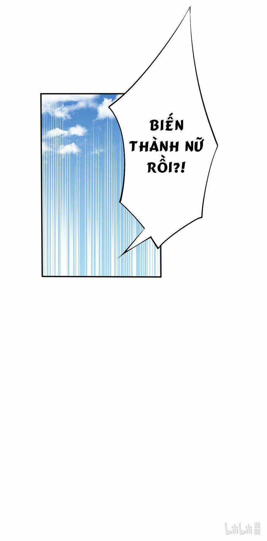 Bị Bắt Trở Thành Vô Địch Thánh Nữ Chapter 1 trang 93