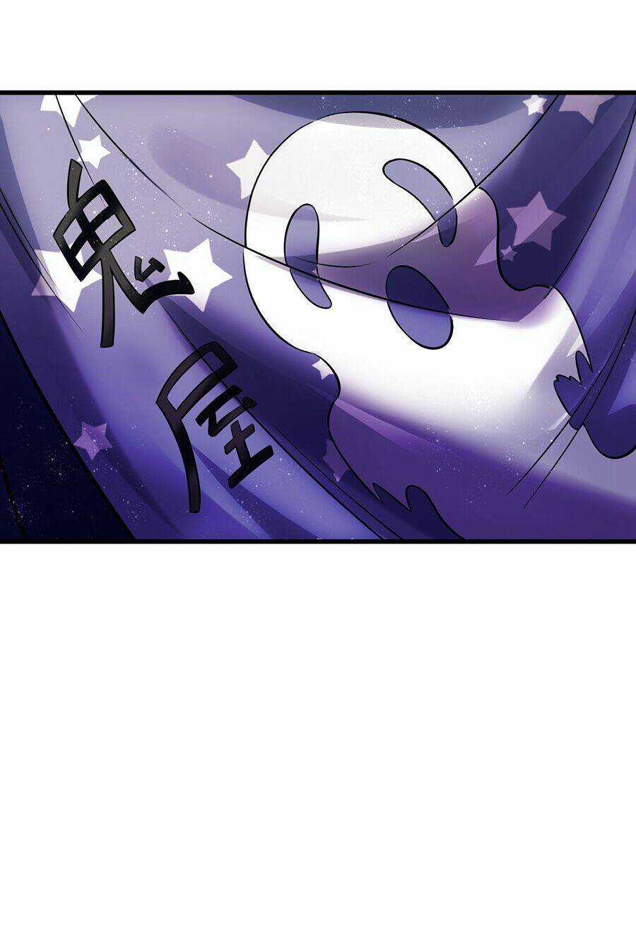 Bị Bắt Trở Thành Vô Địch Thánh Nữ Chapter 10 trang 44