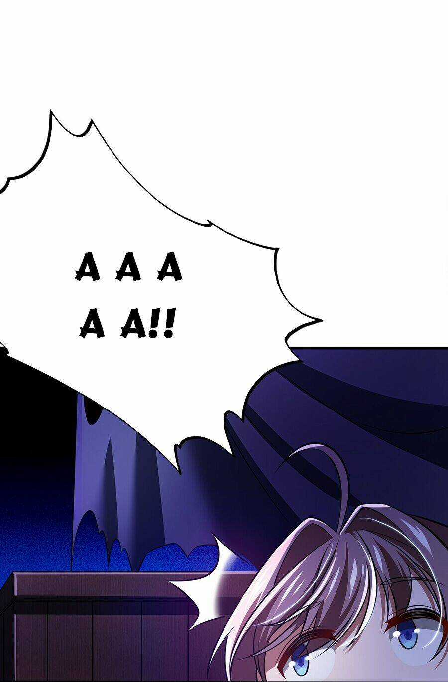 Bị Bắt Trở Thành Vô Địch Thánh Nữ Chapter 10 trang 48