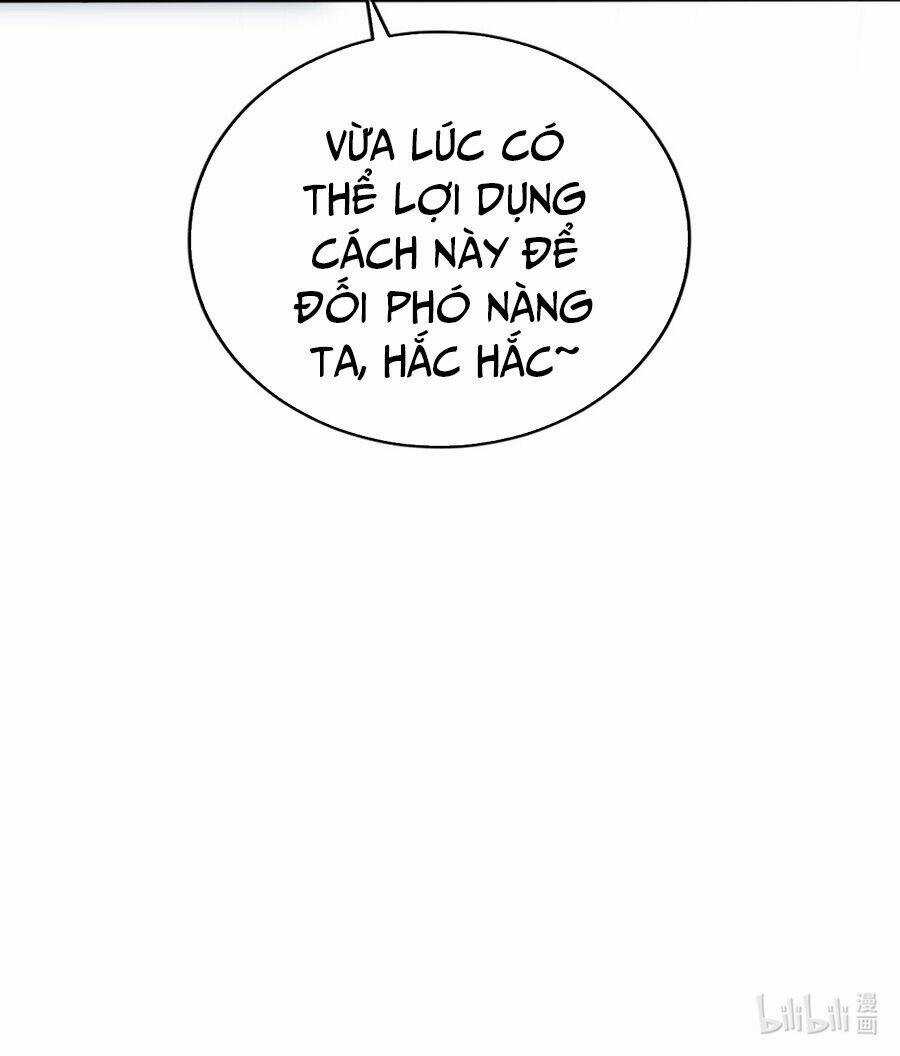 Bị Bắt Trở Thành Vô Địch Thánh Nữ Chapter 10 trang 58