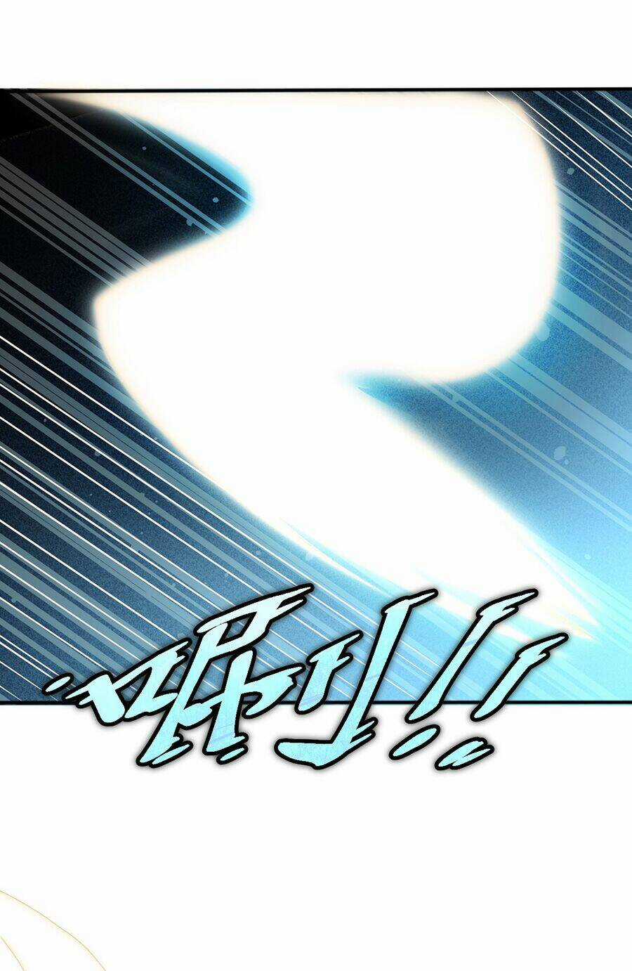 Bị Bắt Trở Thành Vô Địch Thánh Nữ Chapter 12 trang 58