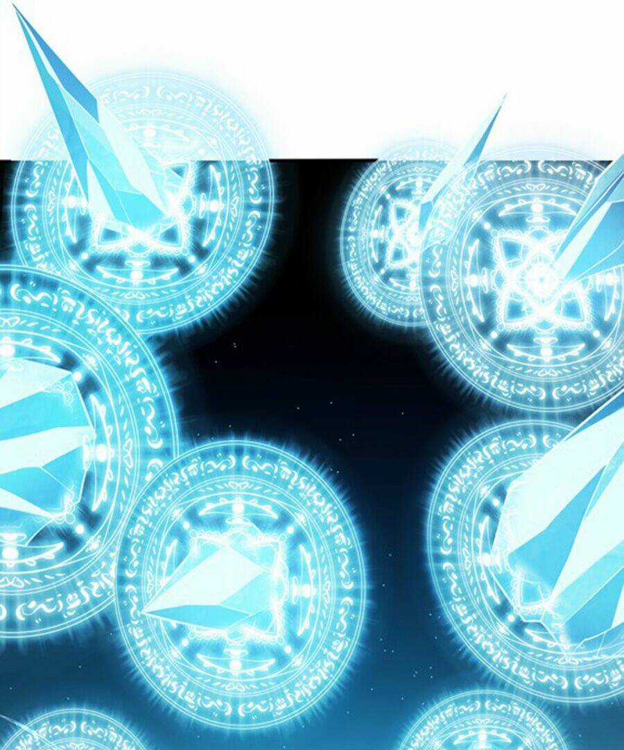 Bị Bắt Trở Thành Vô Địch Thánh Nữ Chapter 13 trang 16