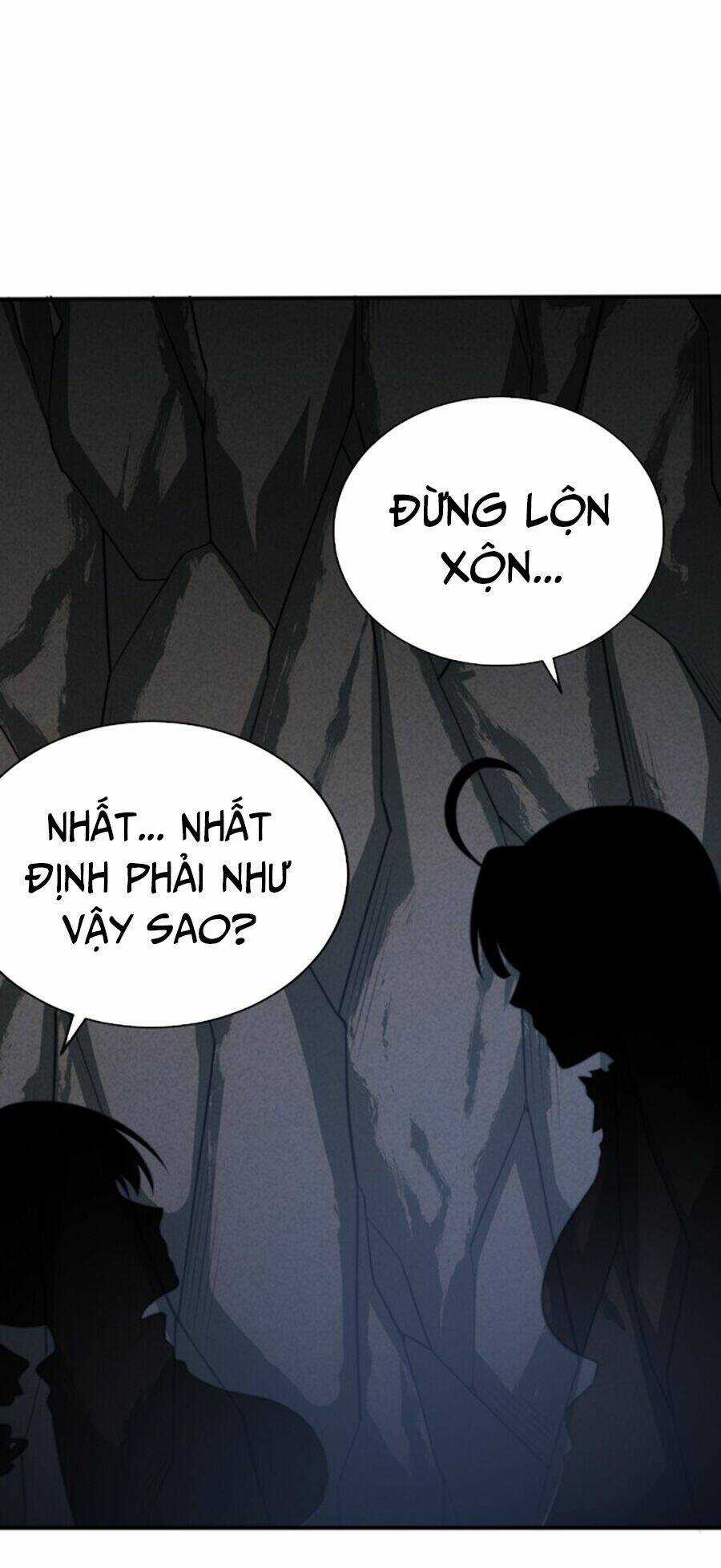 Bị Bắt Trở Thành Vô Địch Thánh Nữ Chapter 13 trang 3