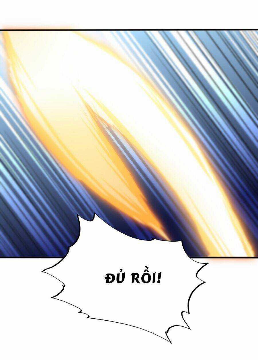 Bị Bắt Trở Thành Vô Địch Thánh Nữ Chapter 13 trang 47