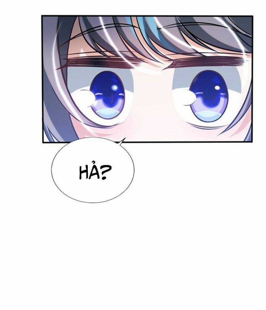 Bị Bắt Trở Thành Vô Địch Thánh Nữ Chapter 13 trang 70