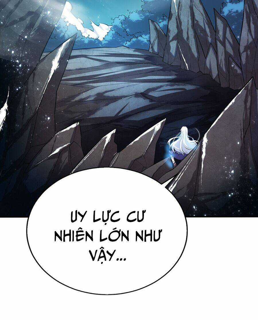 Bị Bắt Trở Thành Vô Địch Thánh Nữ Chapter 14 trang 50