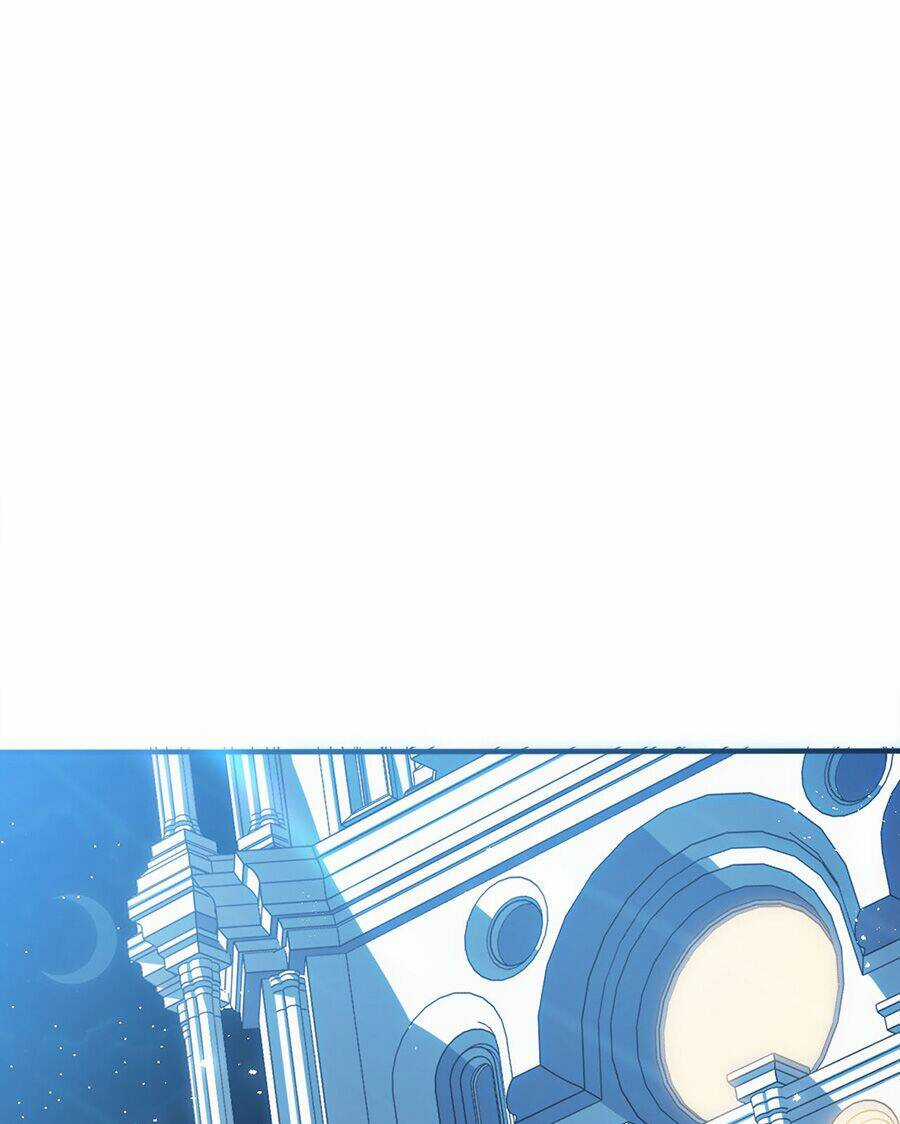 Bị Bắt Trở Thành Vô Địch Thánh Nữ Chapter 15 trang 52