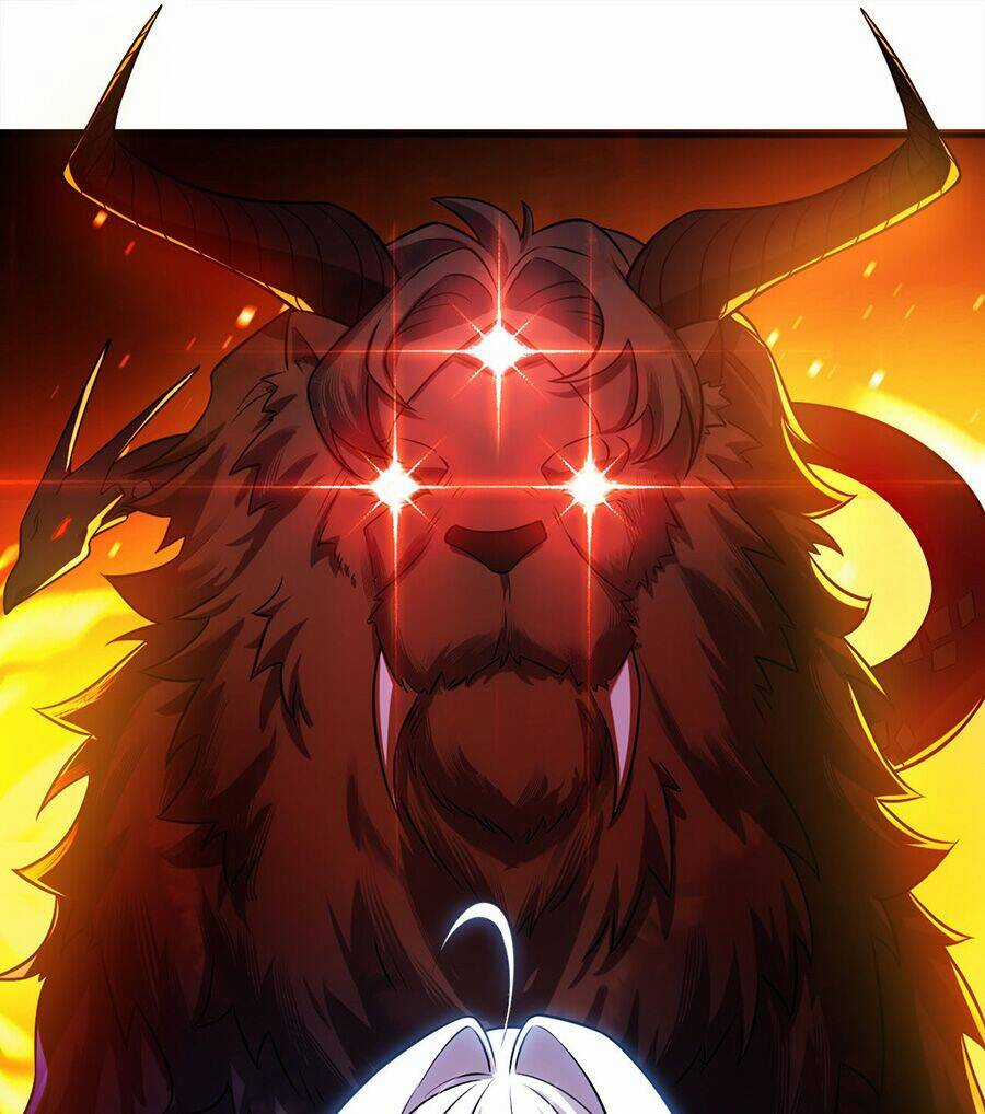 Bị Bắt Trở Thành Vô Địch Thánh Nữ Chapter 16 trang 18