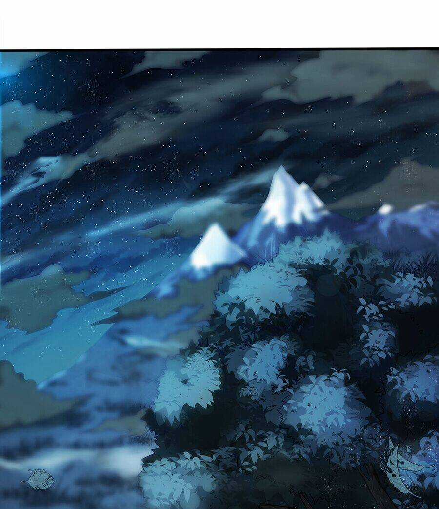 Bị Bắt Trở Thành Vô Địch Thánh Nữ Chapter 16 trang 3