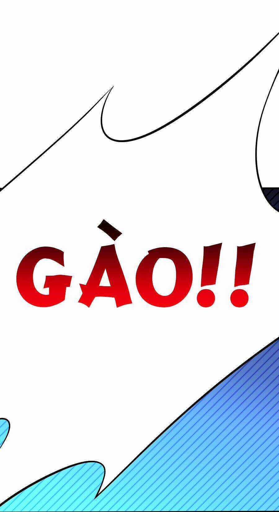 Bị Bắt Trở Thành Vô Địch Thánh Nữ Chapter 17 trang 12