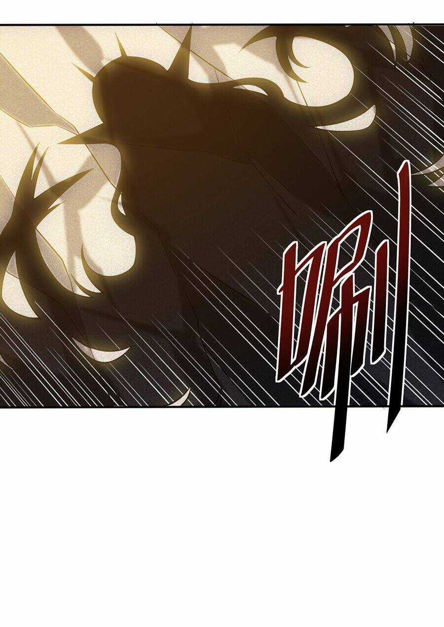 Bị Bắt Trở Thành Vô Địch Thánh Nữ Chapter 2 trang 11