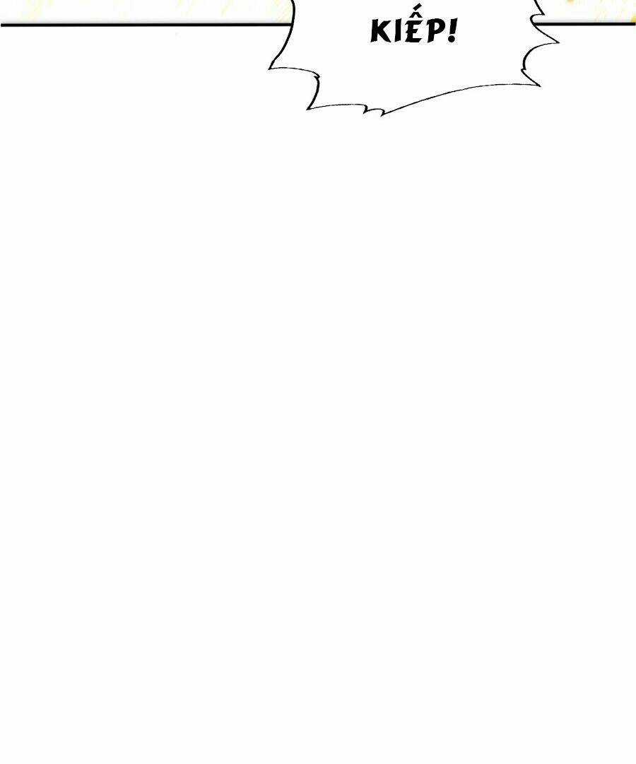 Bị Bắt Trở Thành Vô Địch Thánh Nữ Chapter 2 trang 29