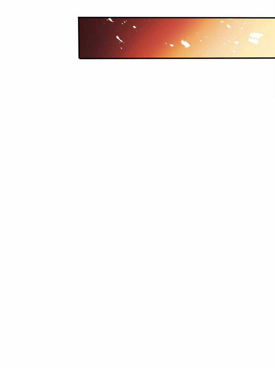 Bị Bắt Trở Thành Vô Địch Thánh Nữ Chapter 2 trang 37