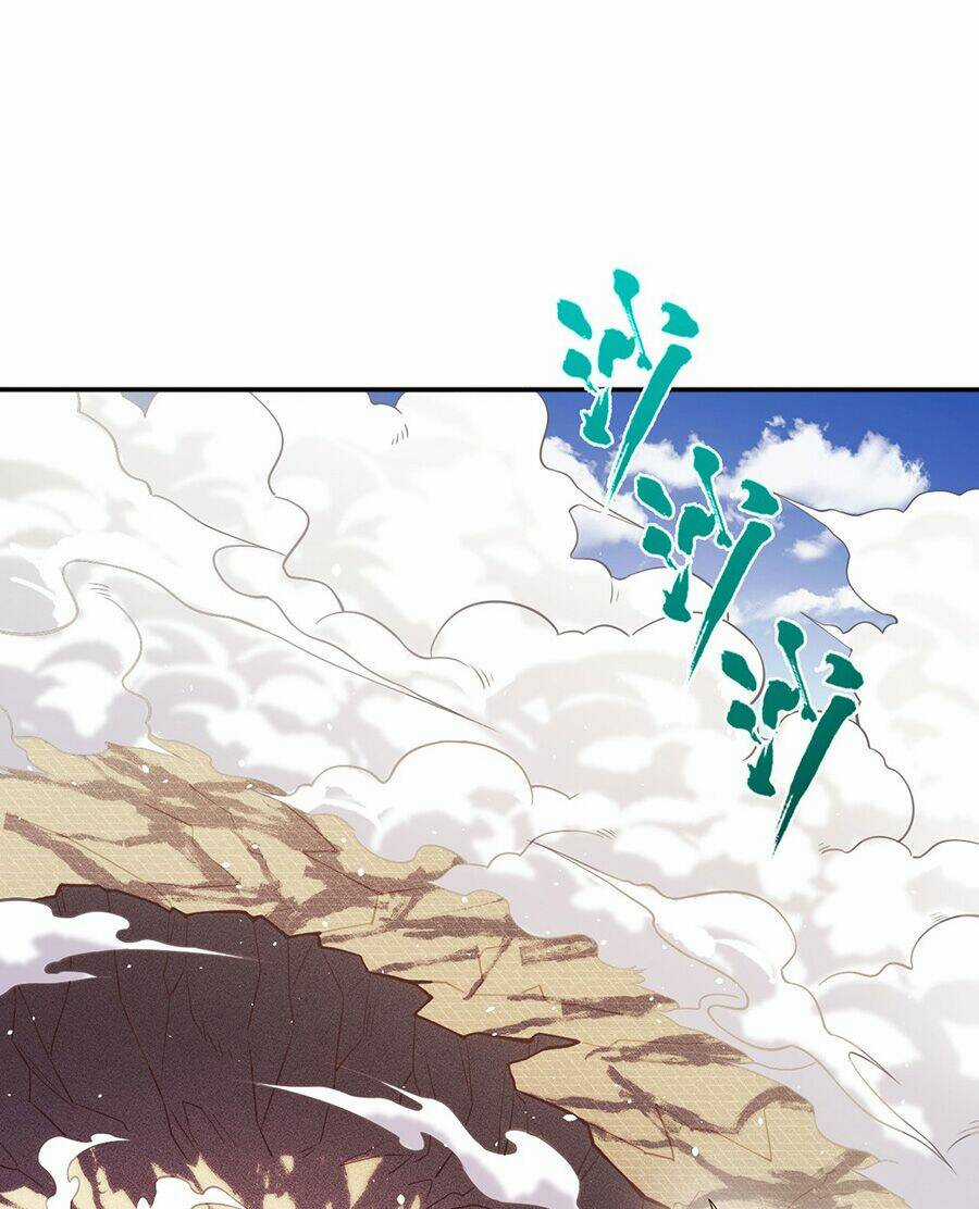 Bị Bắt Trở Thành Vô Địch Thánh Nữ Chapter 2 trang 38