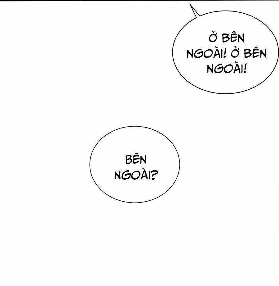 Bị Bắt Trở Thành Vô Địch Thánh Nữ Chapter 2 trang 58