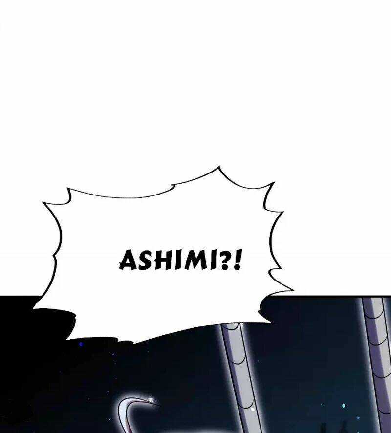 Bị Bắt Trở Thành Vô Địch Thánh Nữ Chapter 28 trang 2