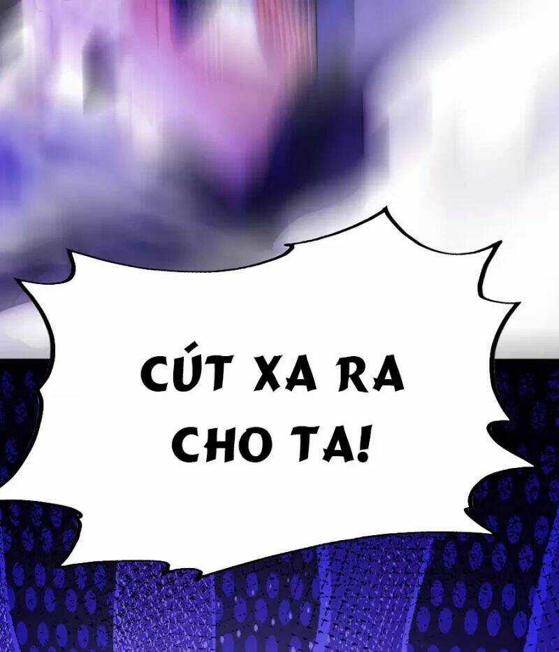 Bị Bắt Trở Thành Vô Địch Thánh Nữ Chapter 29 trang 12