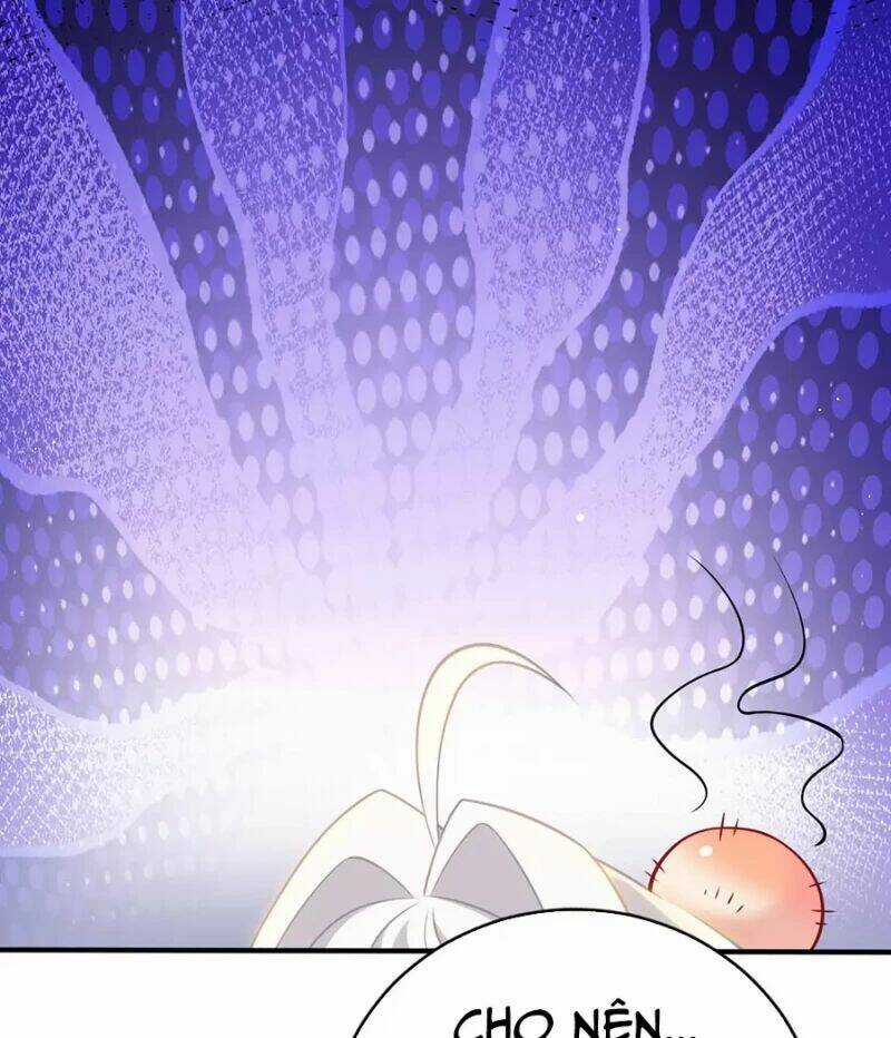 Bị Bắt Trở Thành Vô Địch Thánh Nữ Chapter 29 trang 13