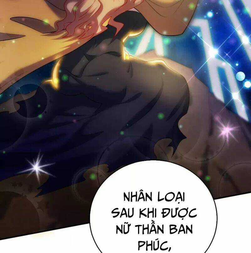 Bị Bắt Trở Thành Vô Địch Thánh Nữ Chapter 29 trang 30