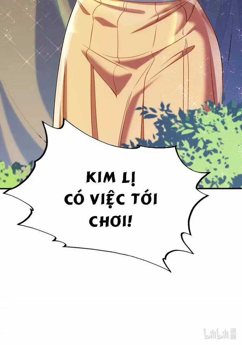 Bị Bắt Trở Thành Vô Địch Thánh Nữ Chapter 29 trang 63