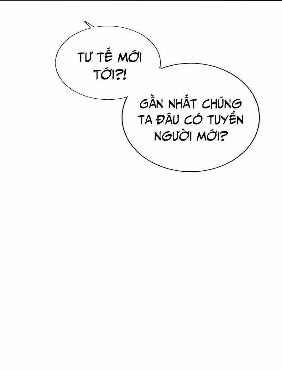 Bị Bắt Trở Thành Vô Địch Thánh Nữ Chapter 3 trang 47