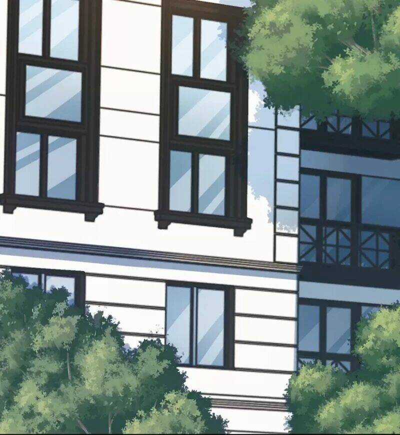 Bị Bắt Trở Thành Vô Địch Thánh Nữ Chapter 30 trang 2