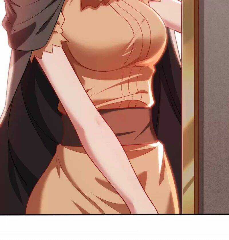 Bị Bắt Trở Thành Vô Địch Thánh Nữ Chapter 30 trang 24