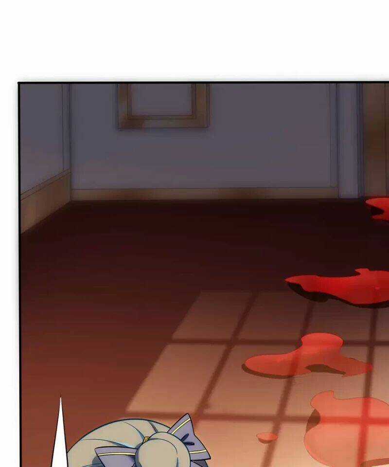 Bị Bắt Trở Thành Vô Địch Thánh Nữ Chapter 30 trang 59