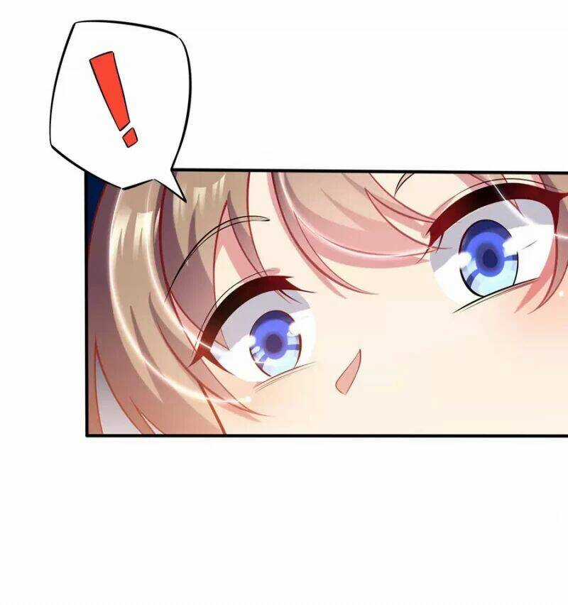 Bị Bắt Trở Thành Vô Địch Thánh Nữ Chapter 30 trang 63