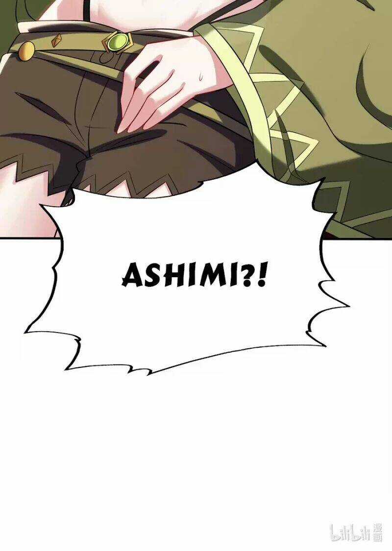 Bị Bắt Trở Thành Vô Địch Thánh Nữ Chapter 30 trang 65