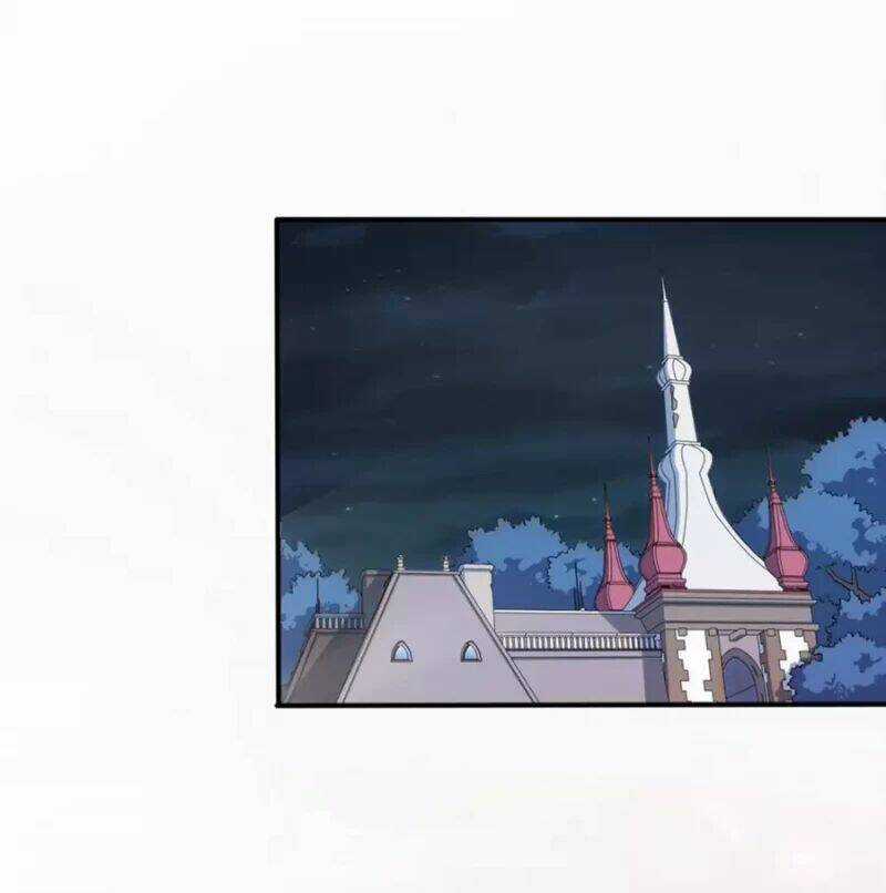 Bị Bắt Trở Thành Vô Địch Thánh Nữ Chapter 31 trang 2