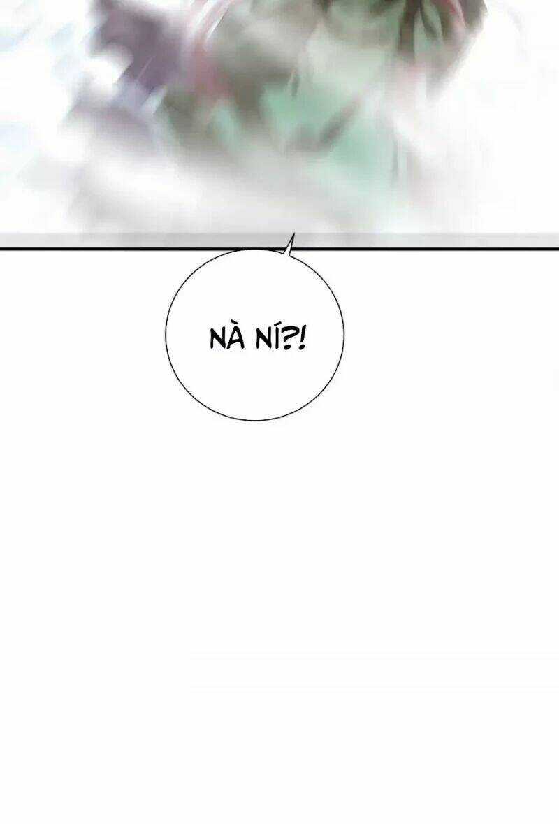 Bị Bắt Trở Thành Vô Địch Thánh Nữ Chapter 31 trang 38