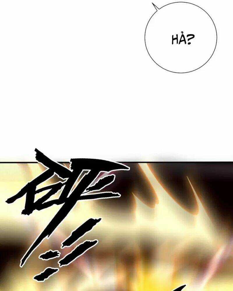 Bị Bắt Trở Thành Vô Địch Thánh Nữ Chapter 31 trang 61