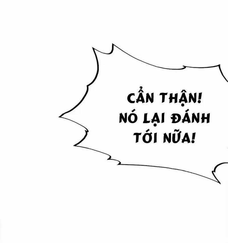 Bị Bắt Trở Thành Vô Địch Thánh Nữ Chapter 31 trang 65