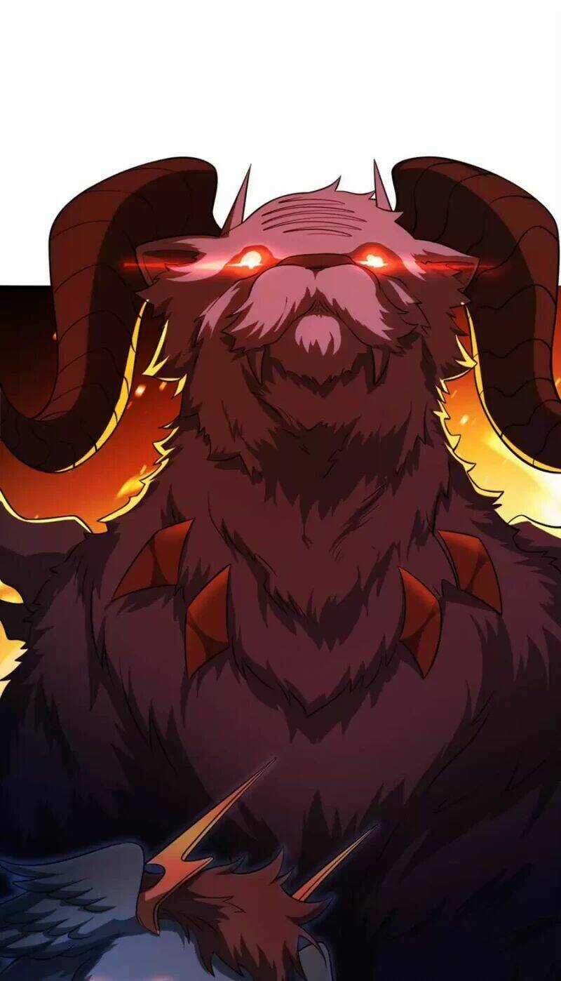 Bị Bắt Trở Thành Vô Địch Thánh Nữ Chapter 31 trang 68