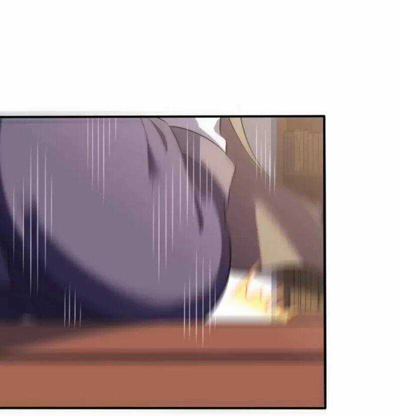 Bị Bắt Trở Thành Vô Địch Thánh Nữ Chapter 31 trang 9