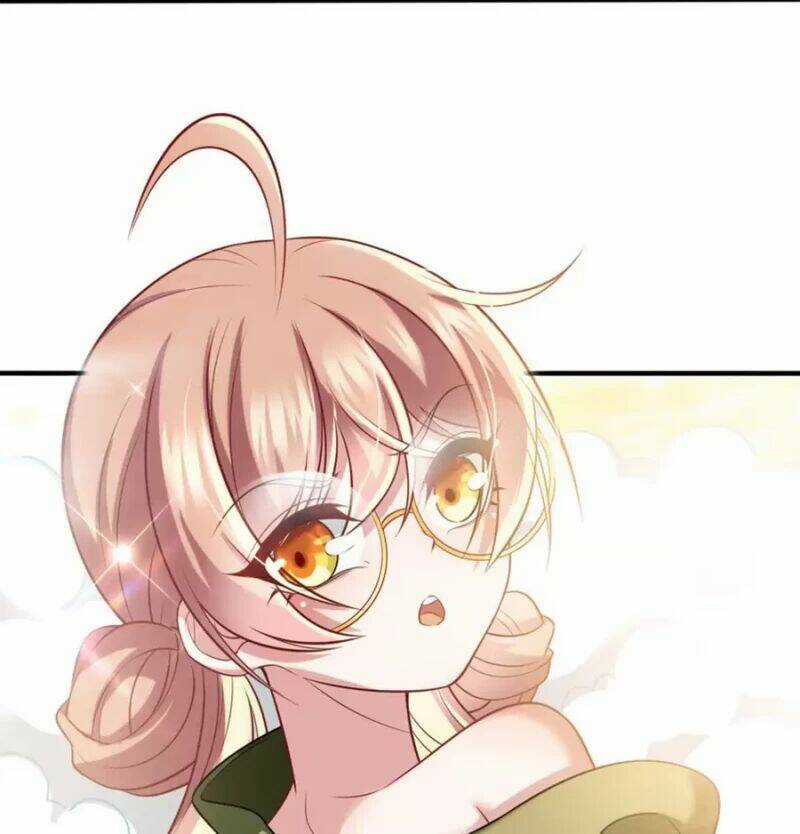 Bị Bắt Trở Thành Vô Địch Thánh Nữ Chapter 32 trang 5