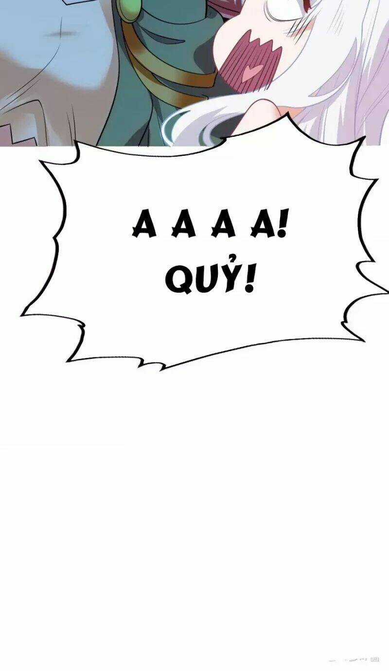 Bị Bắt Trở Thành Vô Địch Thánh Nữ Chapter 32 trang 66