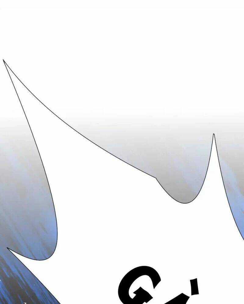 Bị Bắt Trở Thành Vô Địch Thánh Nữ Chapter 33 trang 24